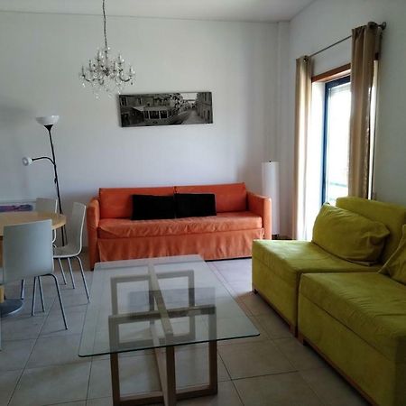 Comporta Village Hotel Apartamento Екстериор снимка