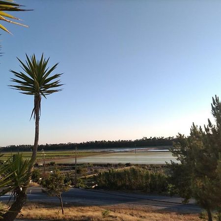 Comporta Village Hotel Apartamento Екстериор снимка