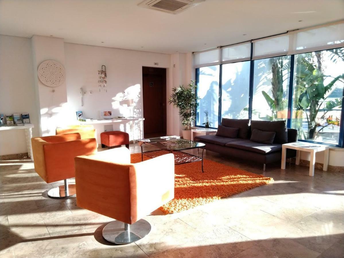 Comporta Village Hotel Apartamento Екстериор снимка