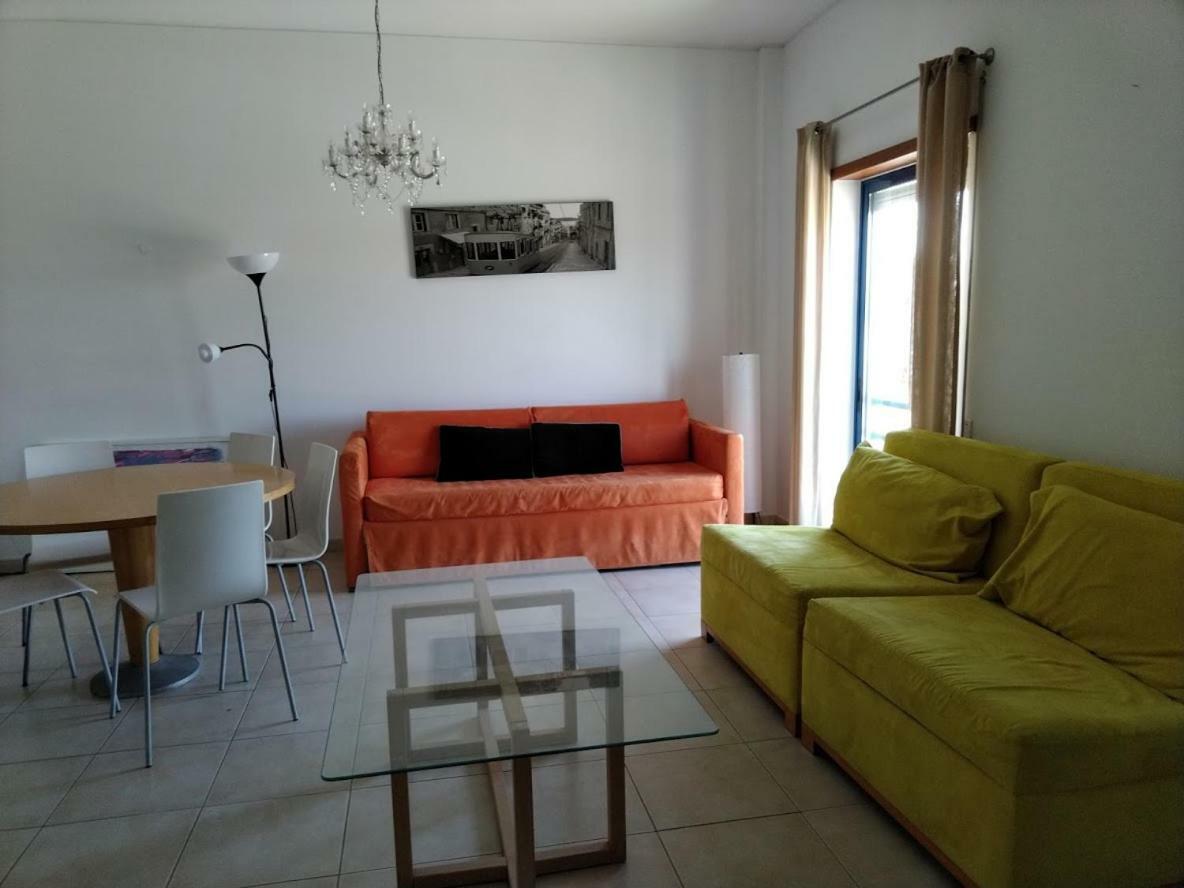 Comporta Village Hotel Apartamento Екстериор снимка