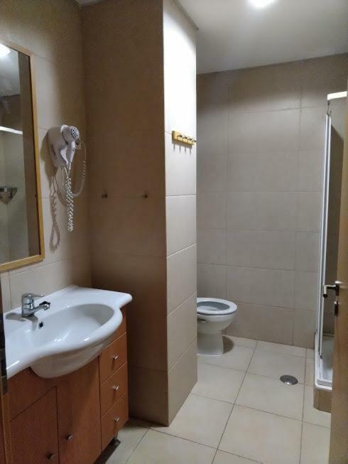 Comporta Village Hotel Apartamento Екстериор снимка