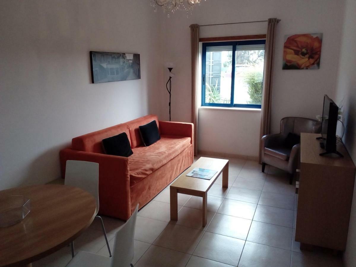 Comporta Village Hotel Apartamento Екстериор снимка